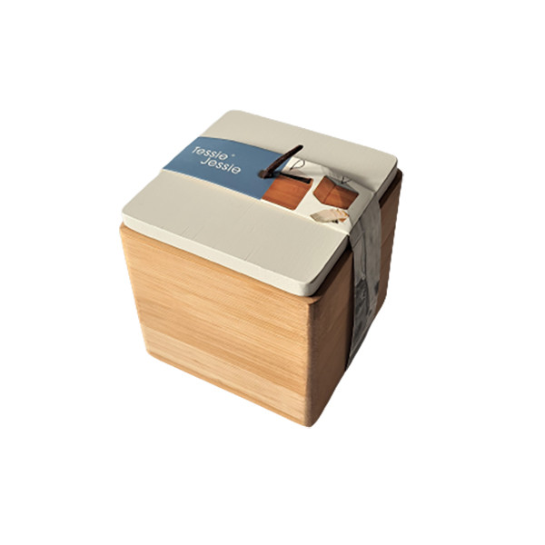 شکلات خوری تسی اند جسی مدل 9342