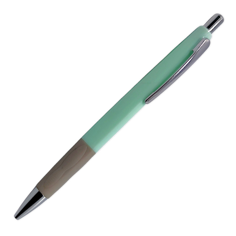 مداد نوکی 0.5 میلی متری مدل پاستلی کد 4330