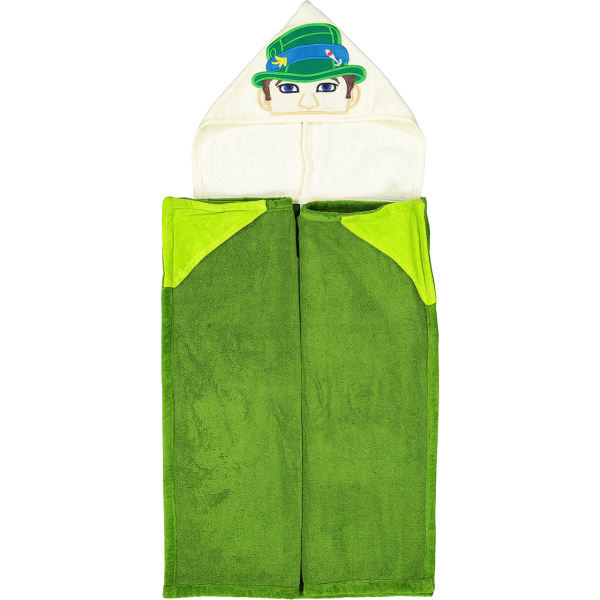 حوله استخری پودایران مدل PESAR سایز 64x133 سانتی متر