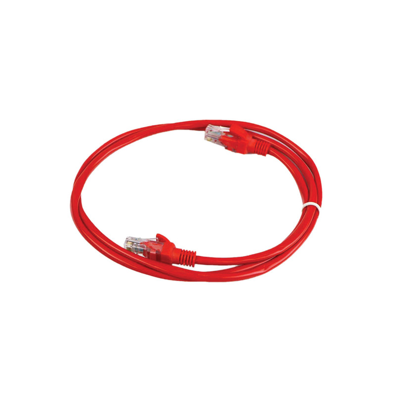 پچ کورد Cat5 ایکس پی-پروداکت مدل C785 بسته ۳ عددی