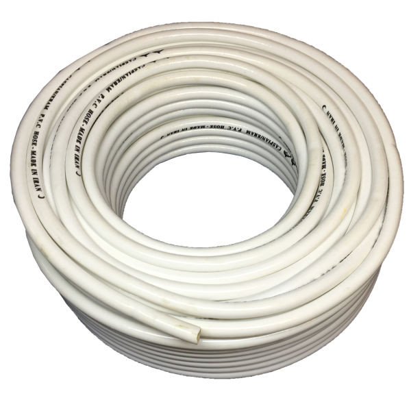 شلنگ گاز مدل B14