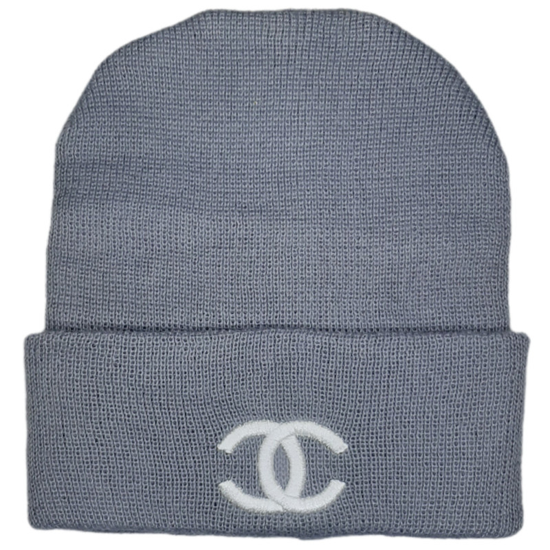 کلاه بافتنی کد 0139