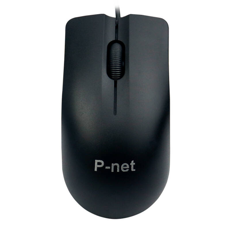 ماوس پی نت مدل Z.21