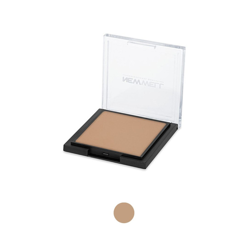 خرید و قیمت پنکیک نیوول شماره 02