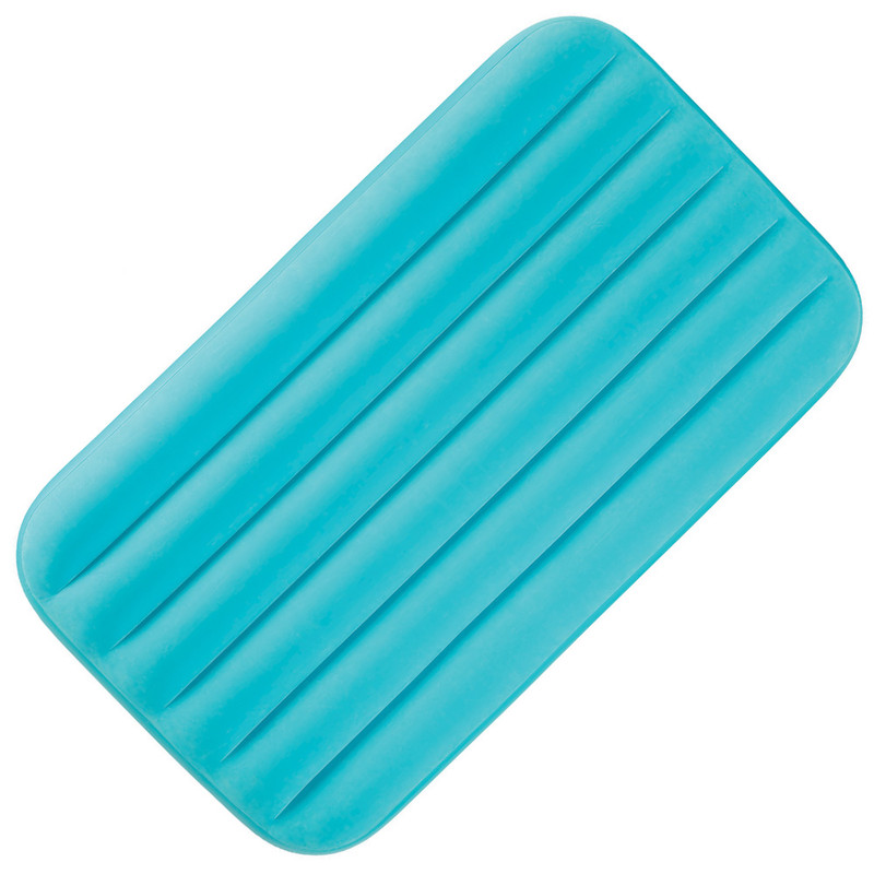 تخت بازی اینتکس مدل 66803