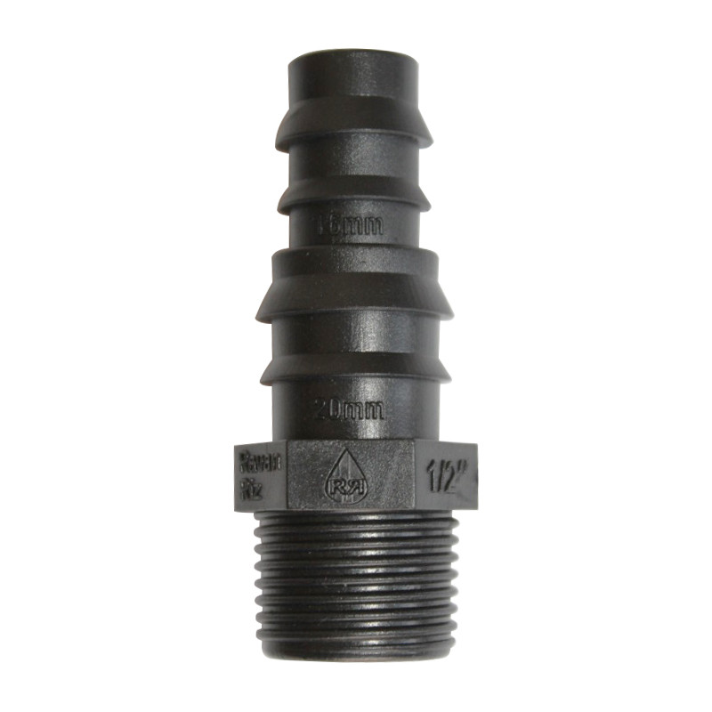 سرشلنگی روان ریز مدل TWIN-1620 بسته 2000 عددی