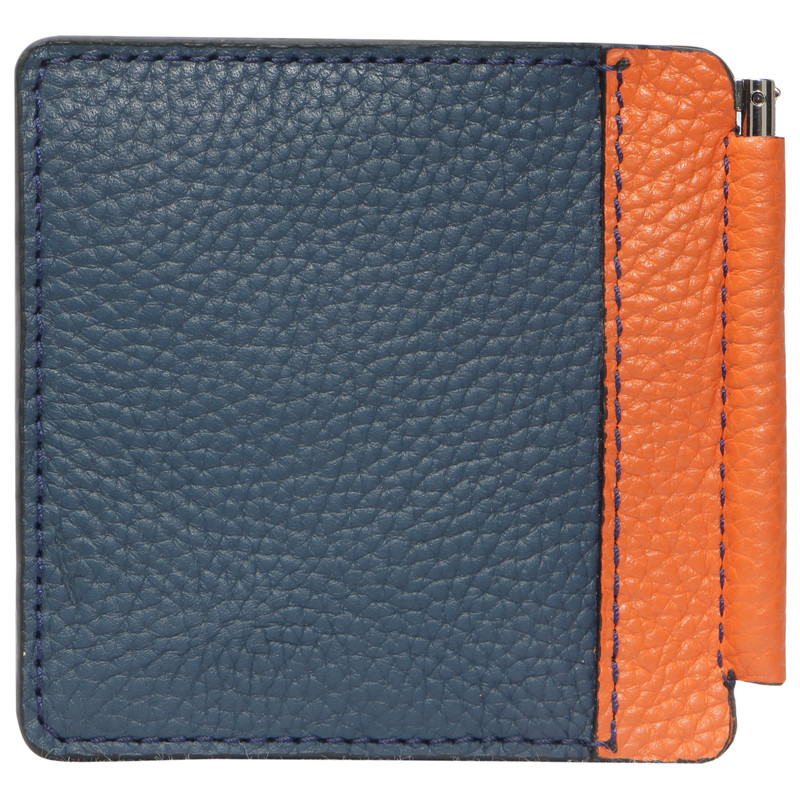 کیف پول مردانه مدل cw007/2