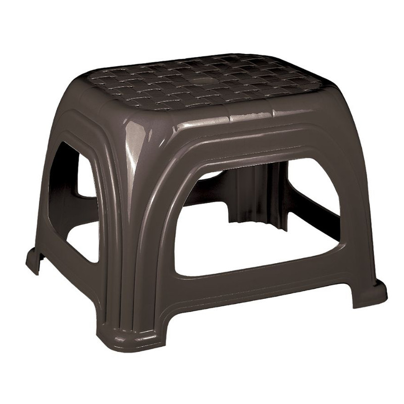 چهارپایه حمام مدل T819