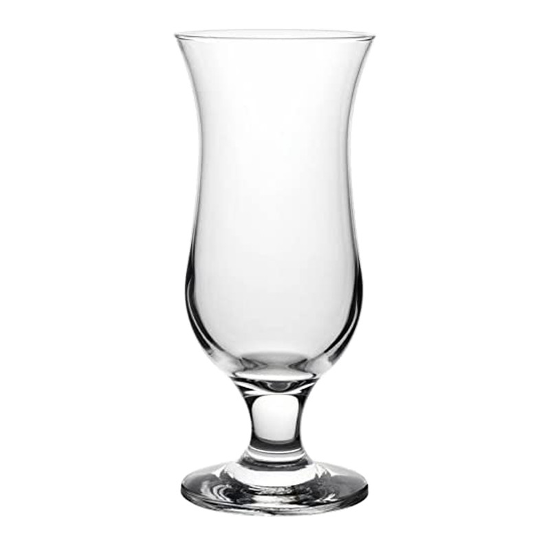 خرید و قیمت لیوان پاشاباغچه مدل SUMMER کد 03