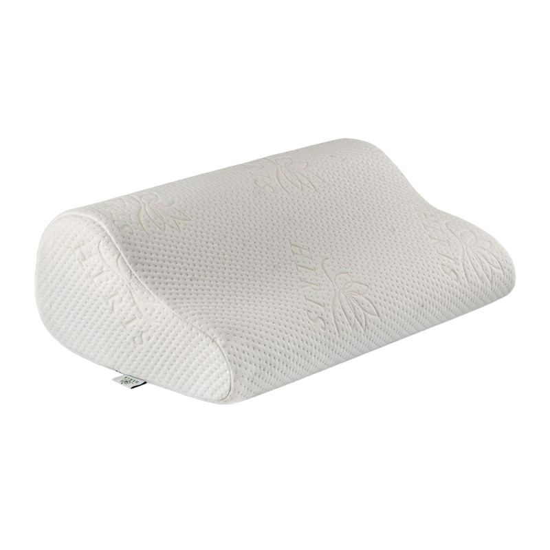 خرید و قیمت بالش طبی هریس مدل sup