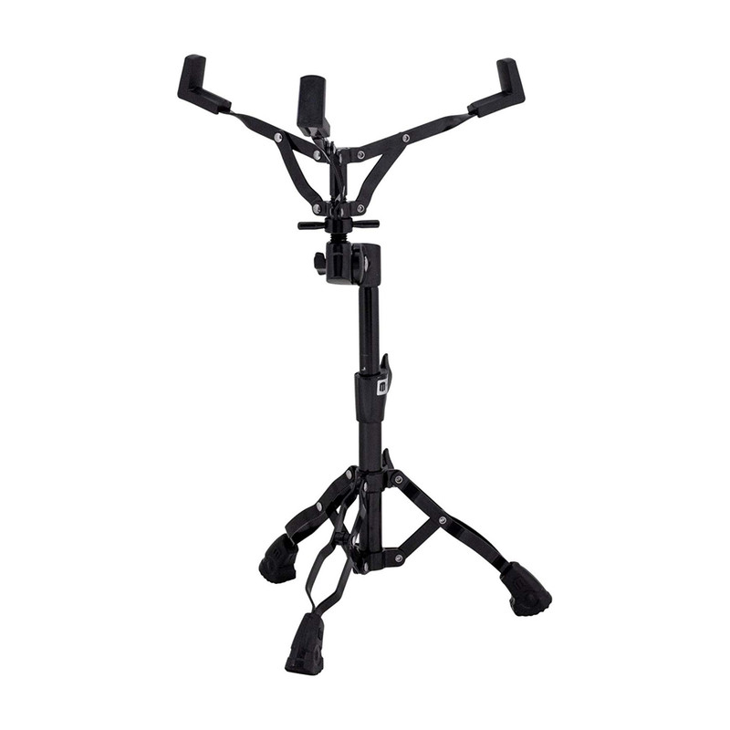 پایه اسنیردرام مپکس طرح آرموری مدل S800