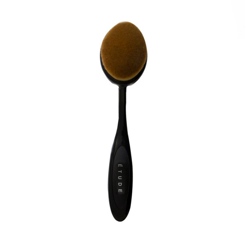 خرید و قیمت برس آرایشی اتود مدل 02