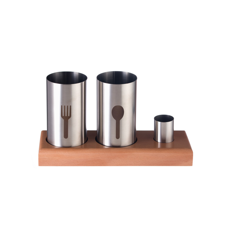 ارگانایزر ادریک مدل آنجلیکا