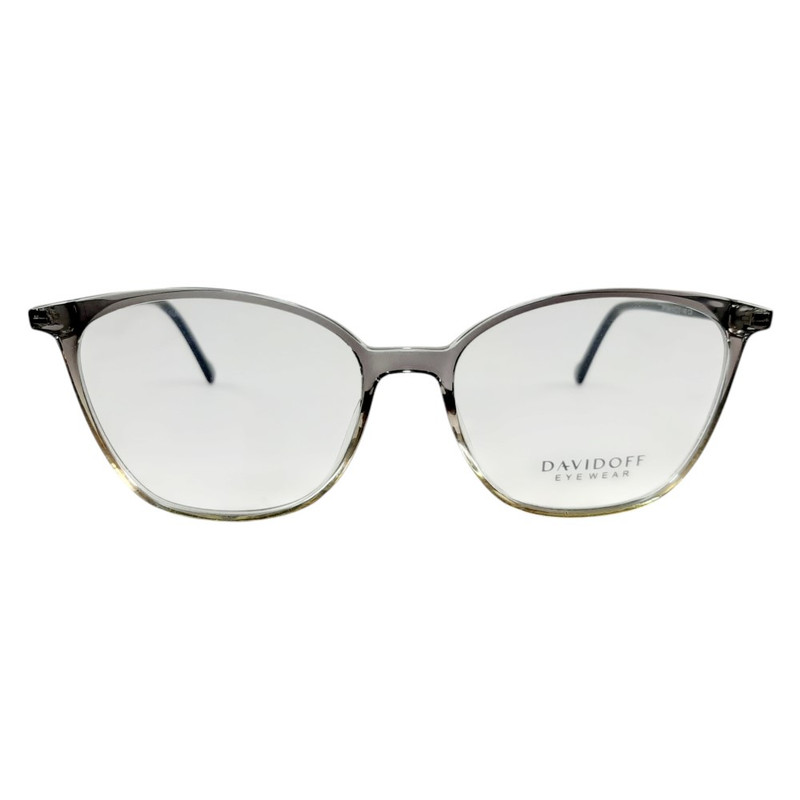 خرید و قیمت فریم عینک طبی دیویدوف مدل SY1059c3