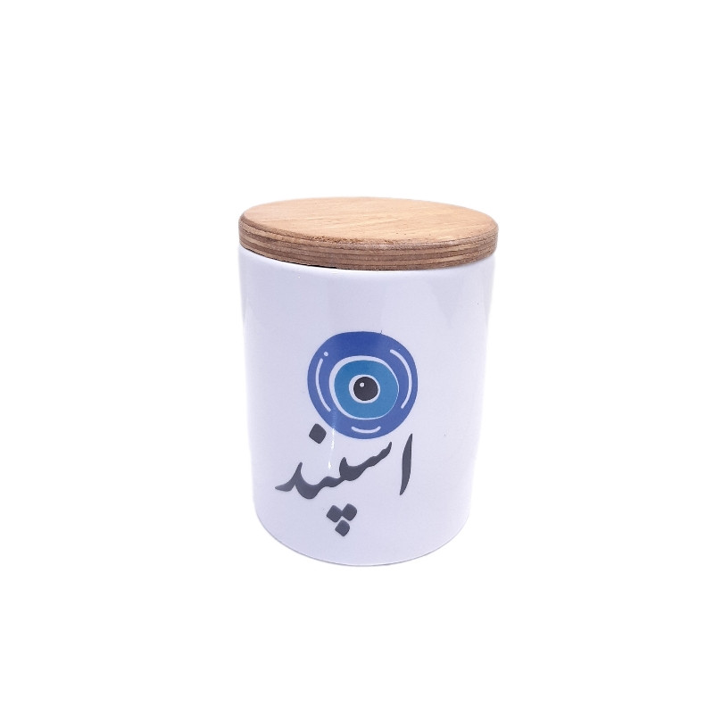 بانکه مدل spand