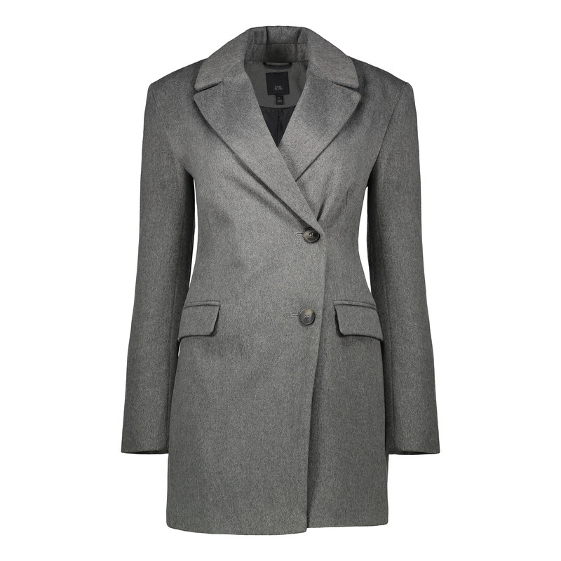 خرید و قیمت پالتو زنانه ریور آیلند مدل RSH - V 32