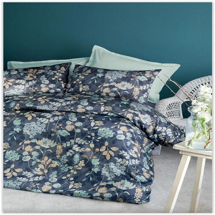 سرویس روتختی ایسیمو هوم مدل PONCHIO دونفره چهار تکه