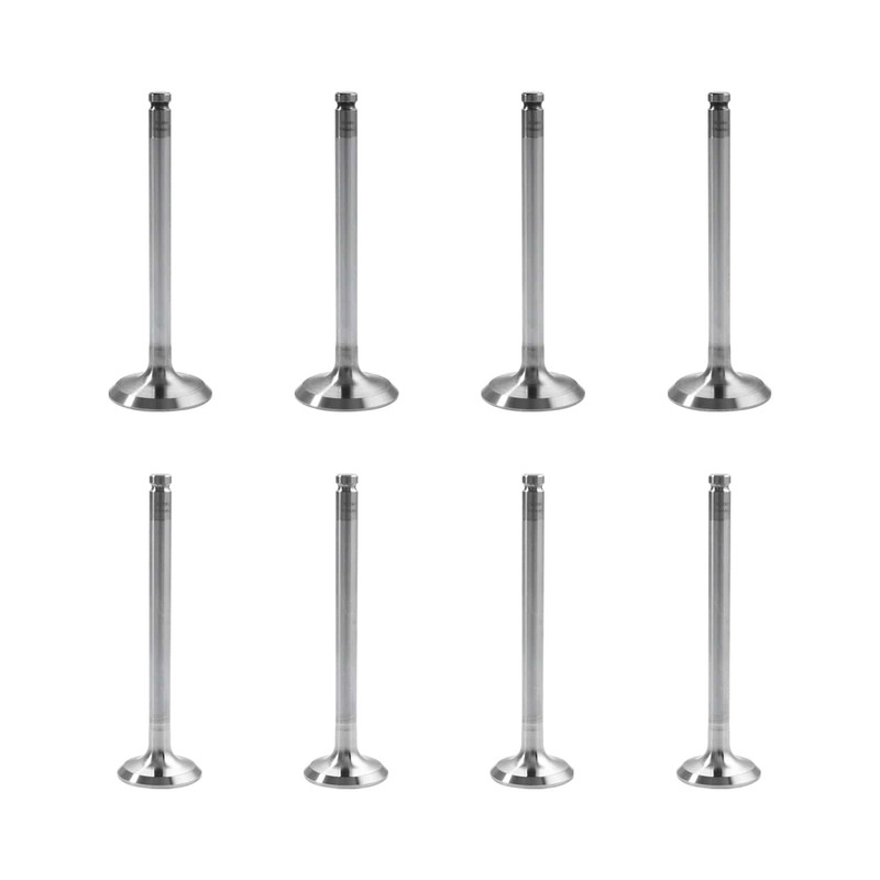 خرید و قیمت سوپاپ دود و هوا الدورا کد 87170306 مناسب برای پیکان بسته 8 عددی