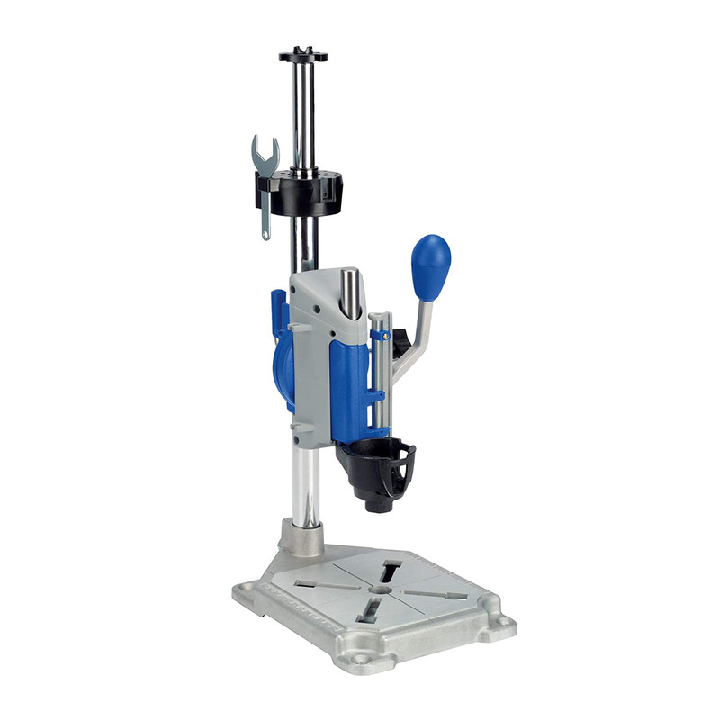 خرید و قیمت پایه فرز درمل مدل Extra 220