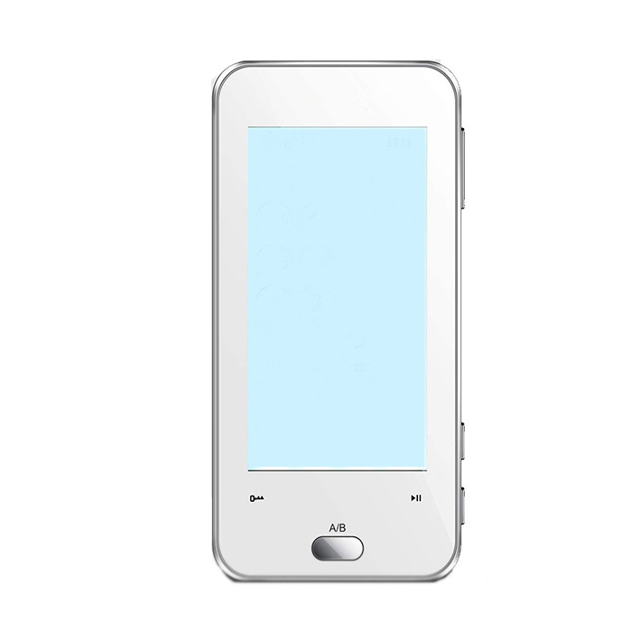 خرید و قیمت تنس عضلانی کارینا مدل AS8015