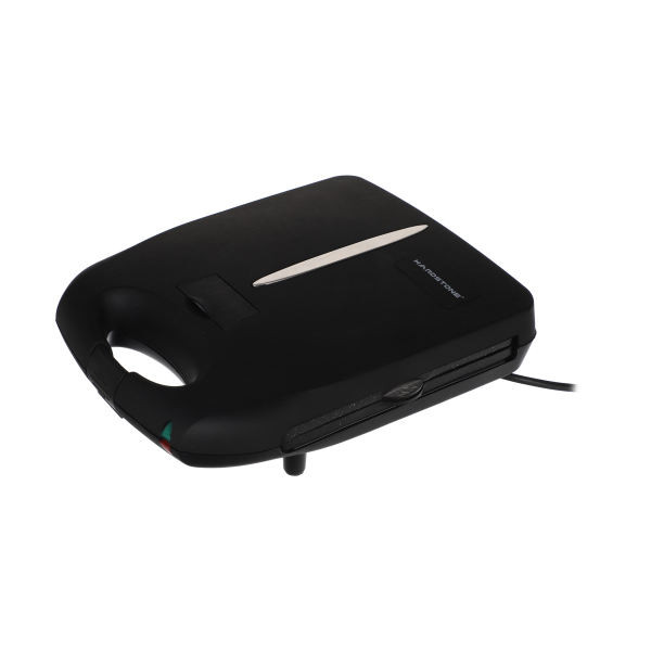 خرید و قیمت ساندویچ ساز هاردستون مدل SMA_1321