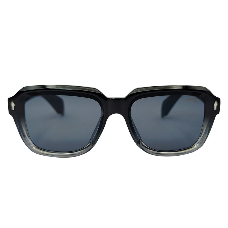 عینک آفتابی مدل first -UM9808 -C3