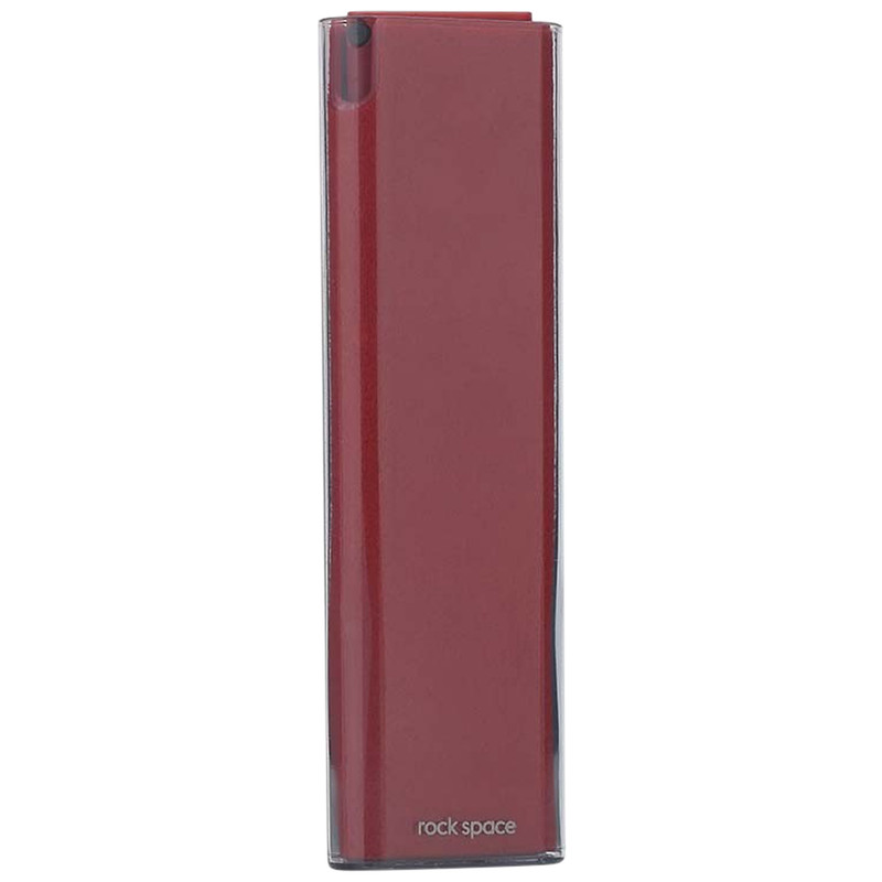 اسپری تمیز کننده صفحه نمایش راک اسپیس مدل ROT0772