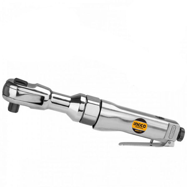 آچار جغجغه ای اینکو مدل A-R-W-121 سایز 1/2 اینچ