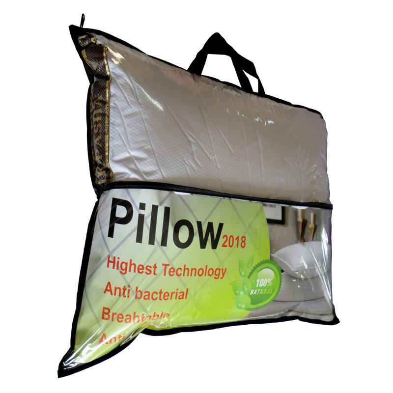 بالش مدل 2018