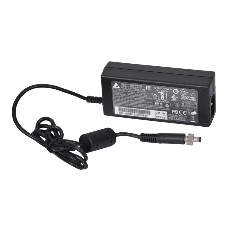 آداپتور 12 ولت 5.417 آمپر دلتا مدل DPS-65VB