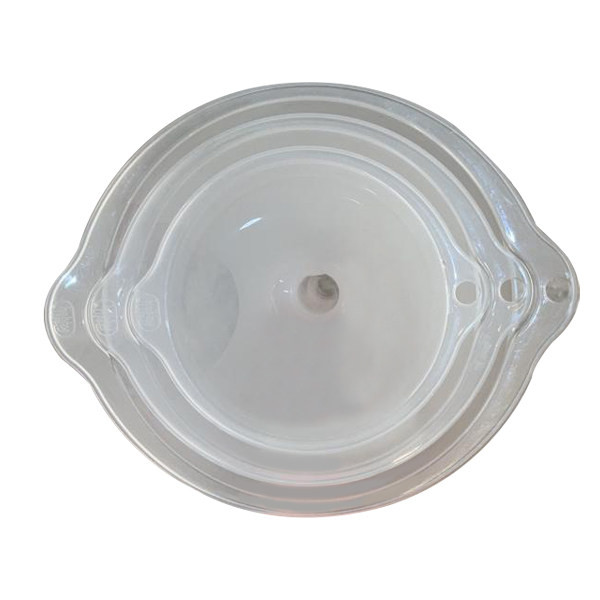 قیف هوبی لایف مدل 02/1613 مجموعه 3 عددی