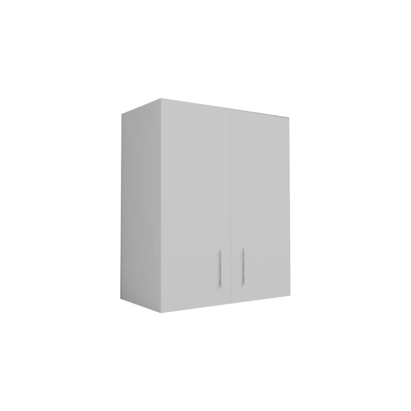 خرید و قیمت کابینت آشپزخانه مدل sh60