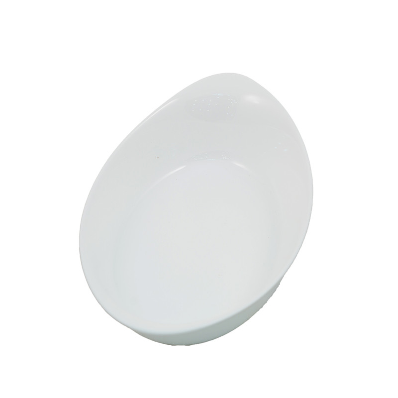 ظرف پخت لومینارک مدل اسمارت کازین