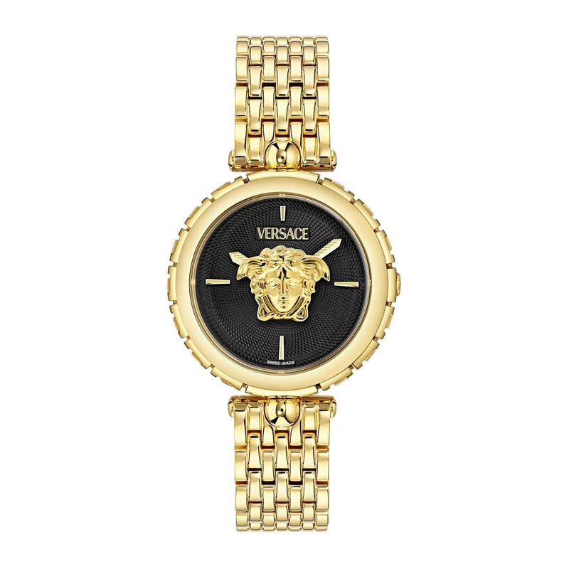 ساعت مچی عقربهای ورساچه مدل VE9D00424