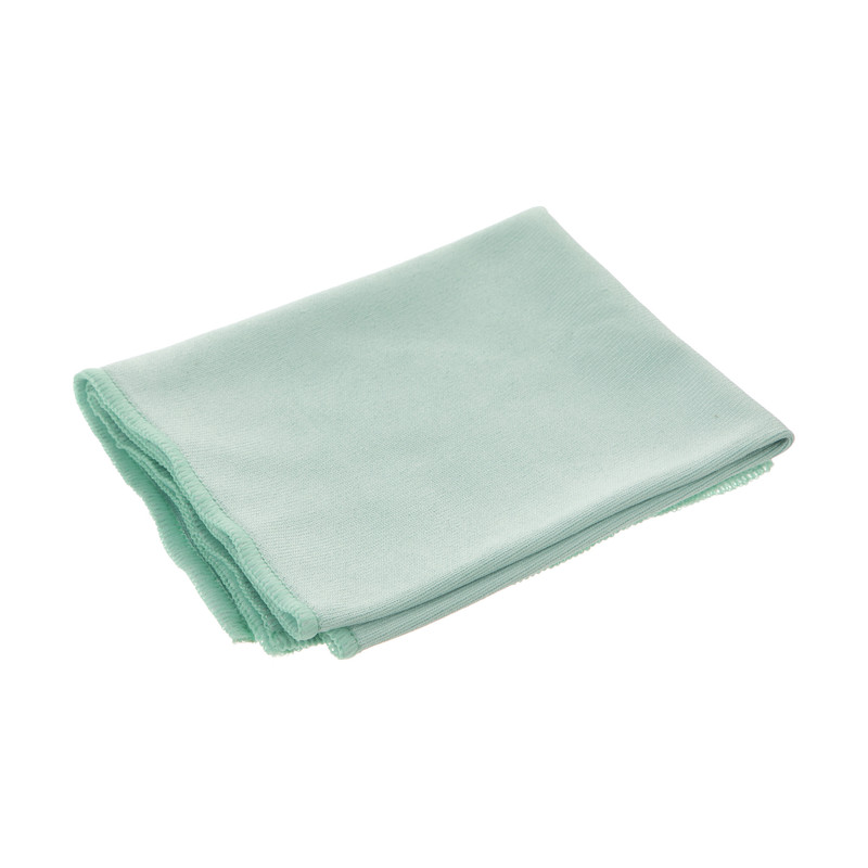 خرید و قیمت دستمال نظافت جاسک کد A5007