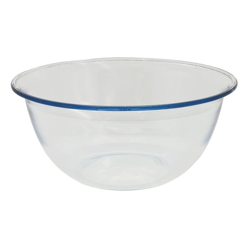 کاسه بورجم کد 59614