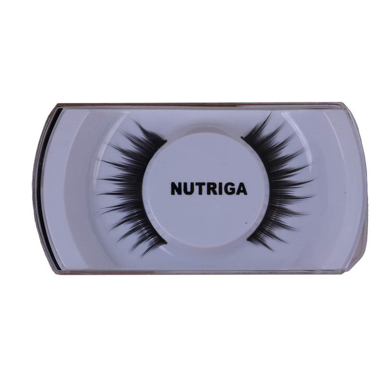 مژه مصنوعی نوتریگا شماره m4