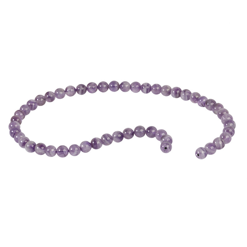 خرید و قیمت ریسه سنگ آماتیس اقلیمه کد B176