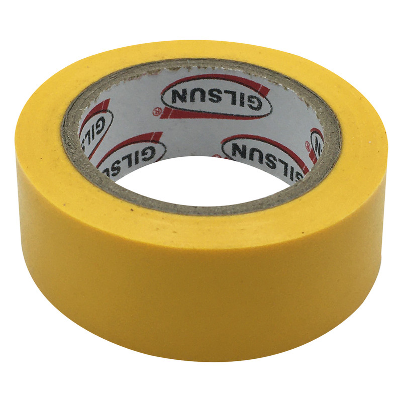 چسب برق گیل سان مدل GS03