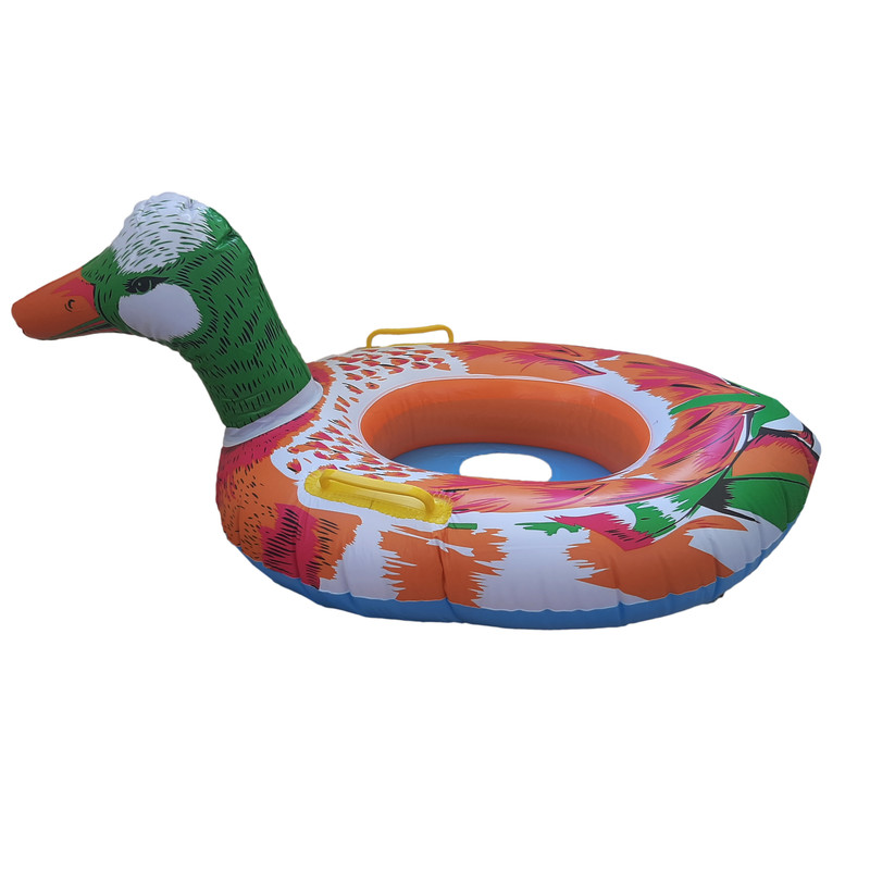 خرید و قیمت قایق بادی مدل H400