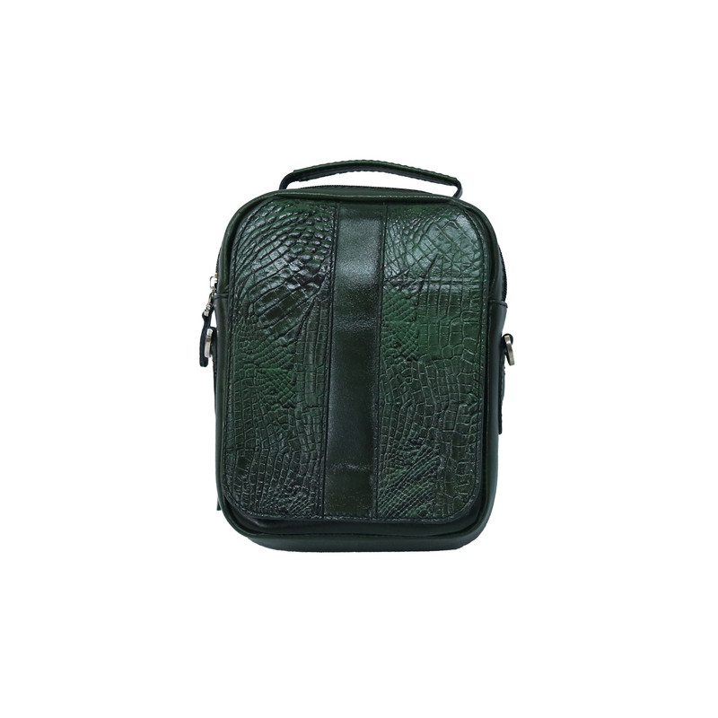 کیف رودوشی مدل 2004