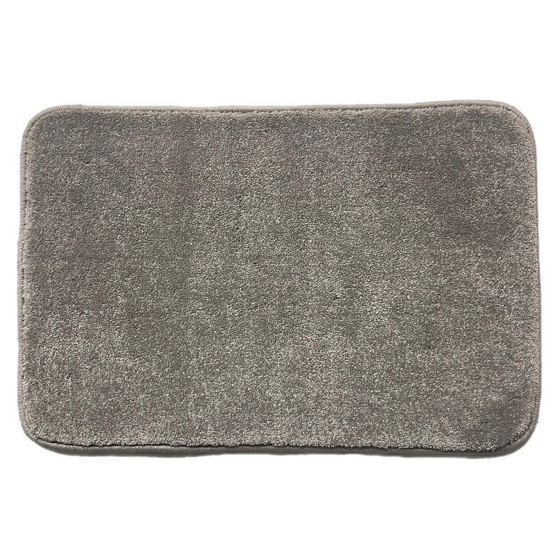 پادری لومانا مدل hermes سایز 50x80 سانتی متر