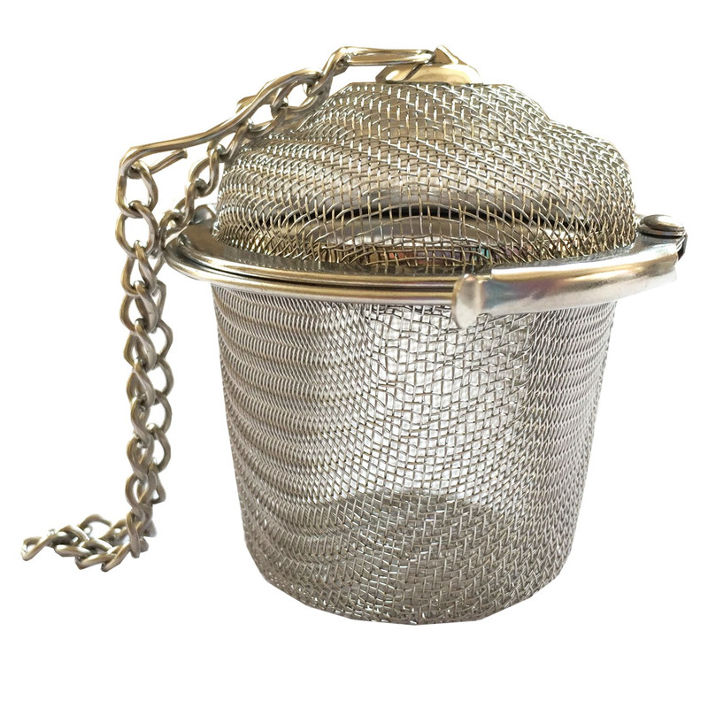 خرید و قیمت دمنوش ساز ایزی فیلتر مدل 1085