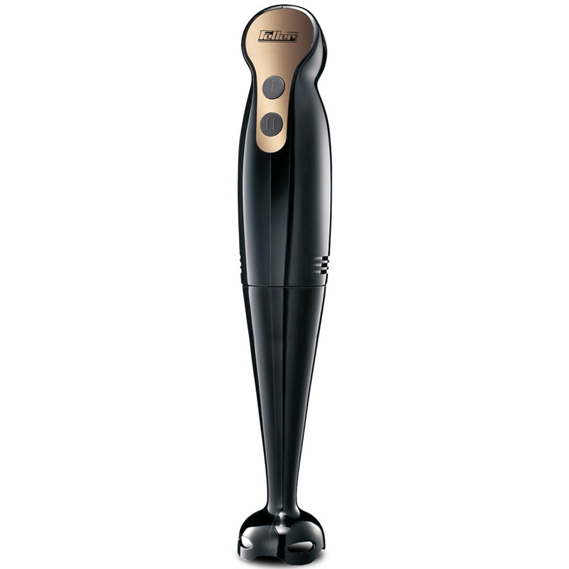 خرید و قیمت گوشت کوب برقی فلر مدل HM105BK