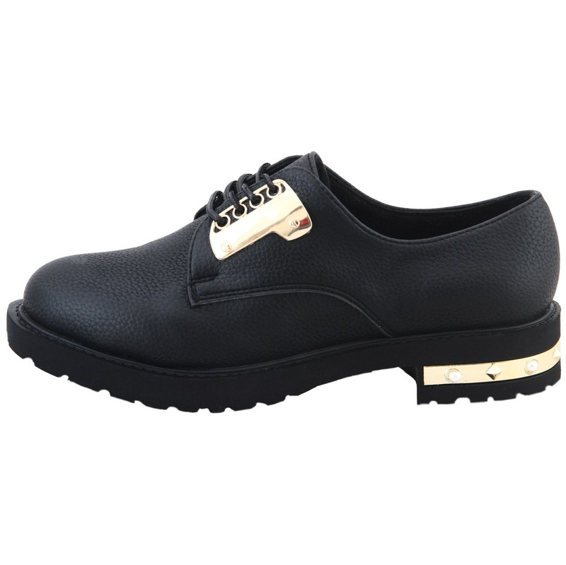 کفش زنانه مدل 1-1641