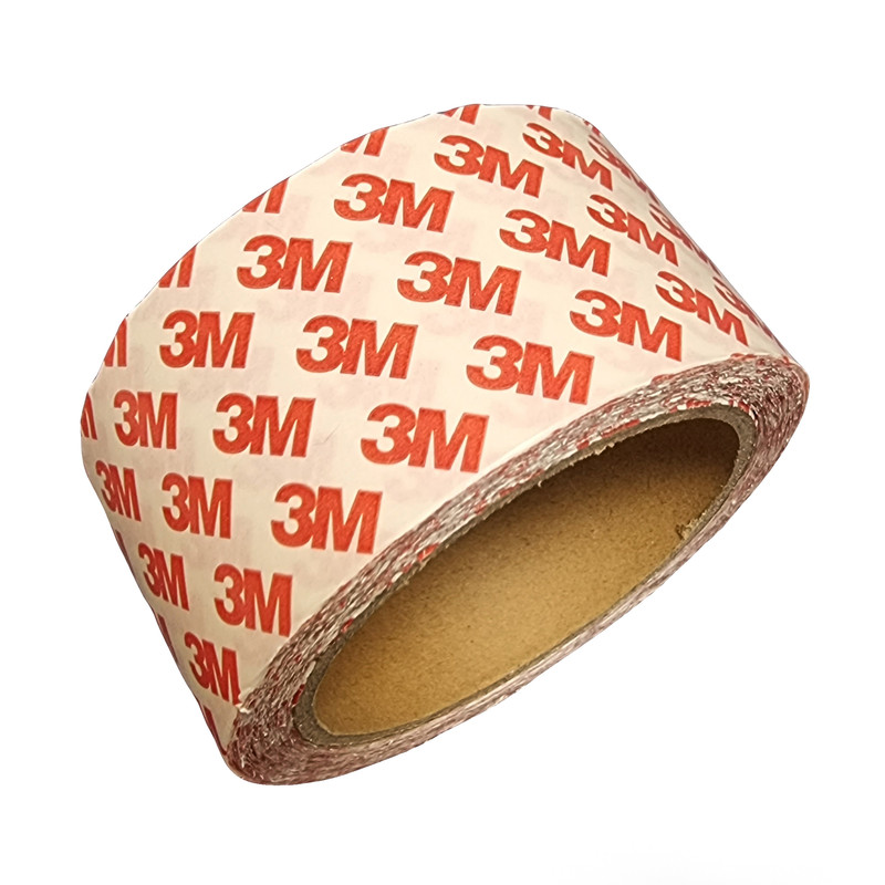 خرید و قیمت چسب دوطرفه تری ام مدل 5cm10m