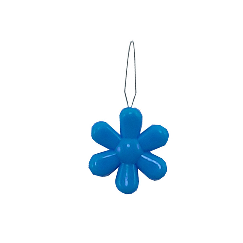 خرید و قیمت سوزن نخ کن مدل SNK4 بسته 4 عددی