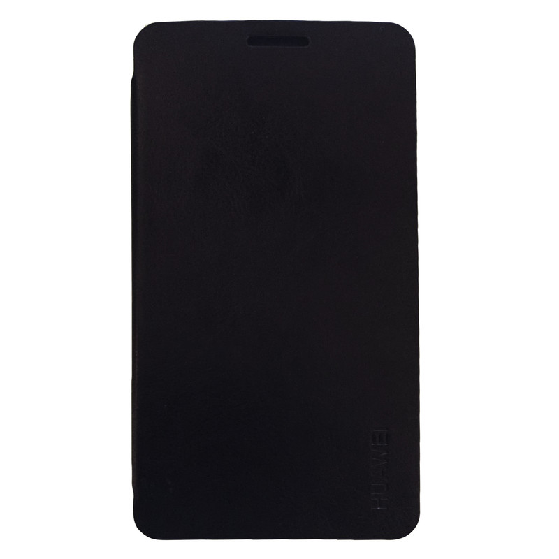 کیف کلاسوری هوآوی مدل A42 مناسب برای گوشی موبایل هوآوی mate 6