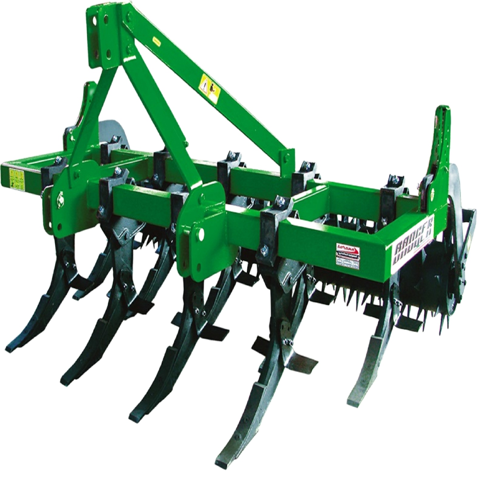 خرید و قیمت چیزل مرکب سبک مدل LCH9