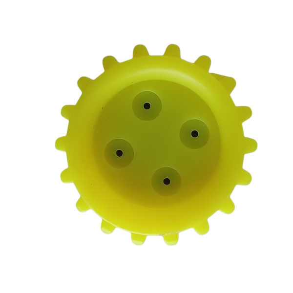 نازل سمپاش مدل 02